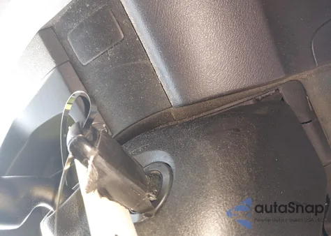 2008 Honda Cr-V Lx from USA, damaged, VIN 5J6RE38398L007462